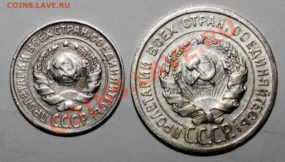БИЛОН-10к25 vf и 20к25 xf- с 200р-до 23.12 22 00 мск - 10.20К-25А