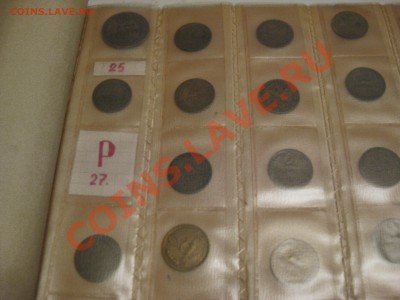 Где лучше покупать RAR - в России или там? - 20.12.2011 003.JPG