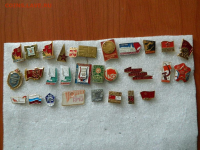 25 руб шт - DSCN0630_thumb