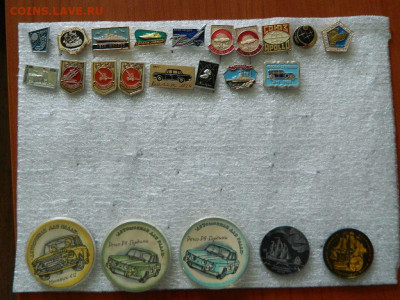 20 руб шт - DSCN0622_thumb