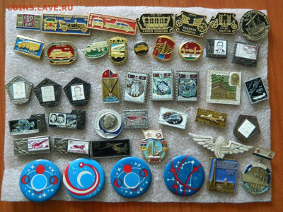 50 руб шт - DSCN0623_thumb