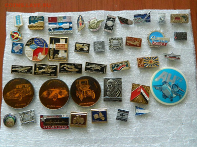 30 руб шт - DSCN0621_thumb