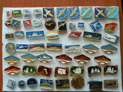 30 руб шт - DSCN0620_thumb