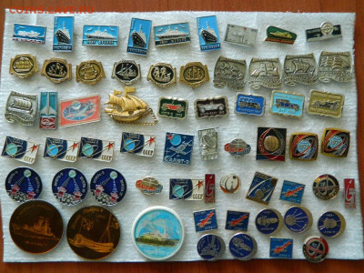 20 руб шт - DSCN0618_thumb