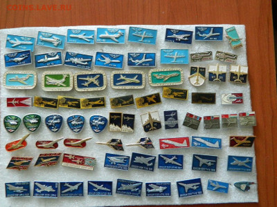 20 руб шт - DSCN0616_thumb