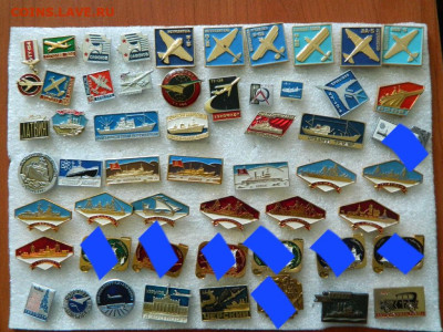 Авиация,флот,космос фикс до 22.05 - DSCN0620_thumb