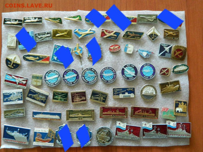 Авиация,флот,космос фикс до 22.05 - DSCN0617_thumb