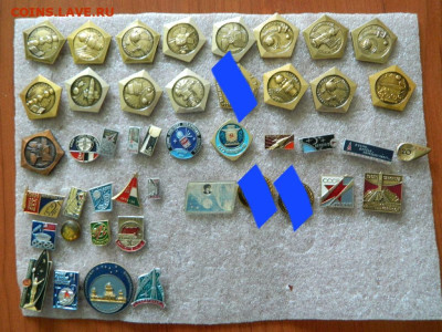 Авиация,флот,космос фикс до 22.05 - DSCN0619_thumb