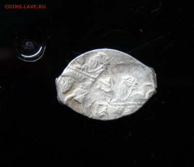 Чешуя двойной удар Конец-25.05.2023 23:00 - RIMG0038.JPG