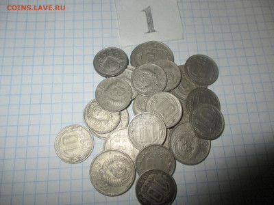 Советы 26 штук. - 002.JPG