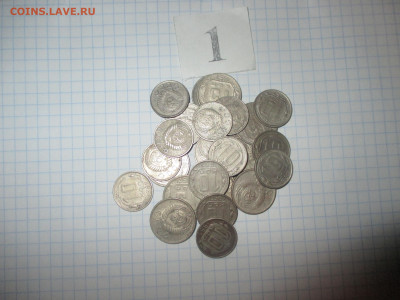 Советы 26 штук. - 001.JPG
