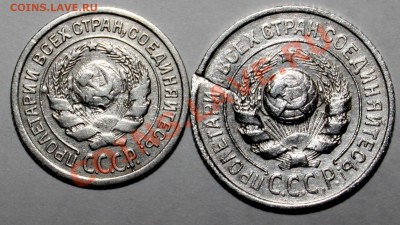 10к24-НЕТ 2 УЗЛА СЛЕВА и 15к24 бонус-с 200р-до 23.12 22 00 м - 10.15 К-24А
