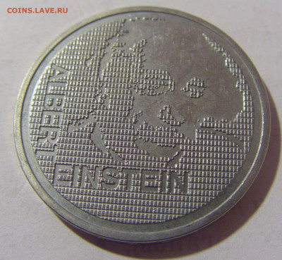 5 франков 1979 Энштейн портрет Швейцария №1 25.05.23 22:00 М - CIMG0139.JPG