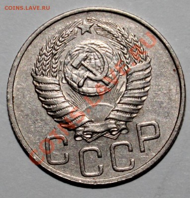 20к51-приятная-с 200р-до 23.12  22 00 м - 20к-51а