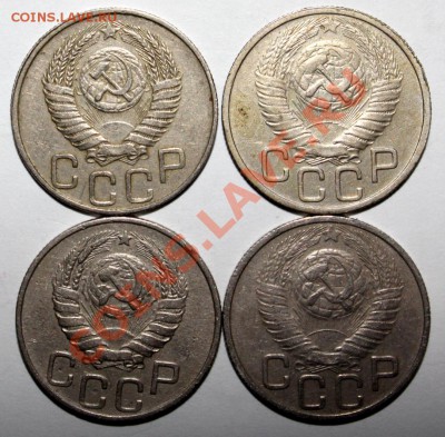 20к46-48-49 с венч. и 49 без венч.-с 200р-до 23.12 22м - 20к-46.48.49а