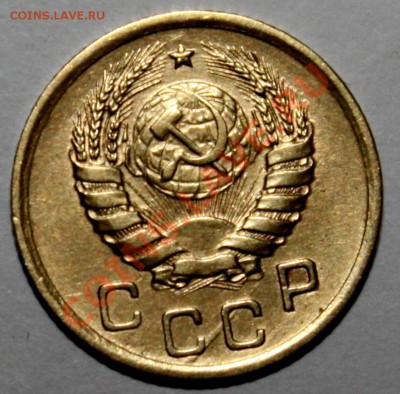 1к37-приятная-с 200р-до 23.12 22 00м - 37-2