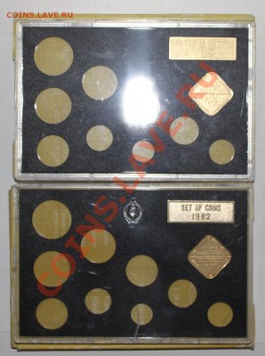 короба от наб. ГБ СССР 82-чёрные-2шт-с 200р-до 23.12 22 00 м - 82 (2)