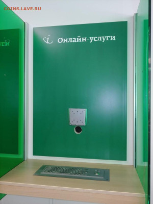 юмор - aPWP5fPk-AM
