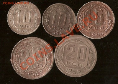 с 1рубля 5дореформ до 25.12.11 в 21.00Мск - сканирование0031
