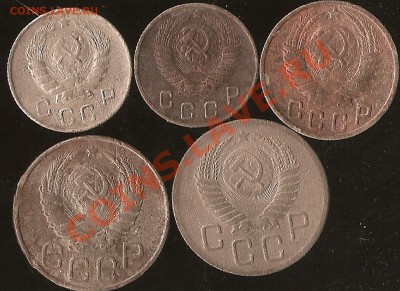 с 1рубля 5дореформ до 25.12.11 в 21.00Мск - сканирование0033