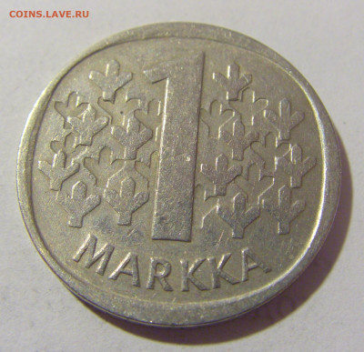 1 марка 1982 Финляндия №1 25.05.2023 22:00 МСК - CIMG0733.JPG