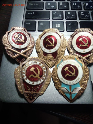 шт фикс цена - 6e78b71b-e7a7-4842-a3f5-b6a57c5ef63f