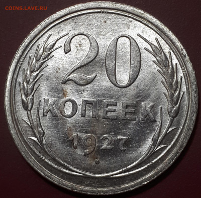  23.05.2023 в 21.00 - 20230102_160520