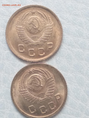 10 копеек 1942 - 9001