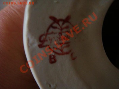 с 55-59 гг. - DSC07800.JPG