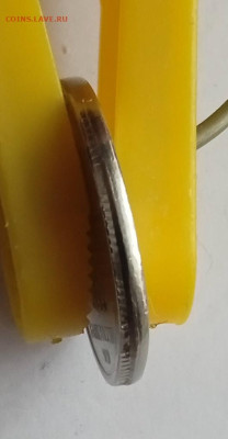 2 руб 2020. Смещение, грибок. До 23.05. В 22-00 МСК. - IMG_20230506_110250_1