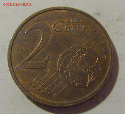 2 евроцента 2016 Испания №1 27.05.2023 22:00 МСК - CIMG2618.JPG