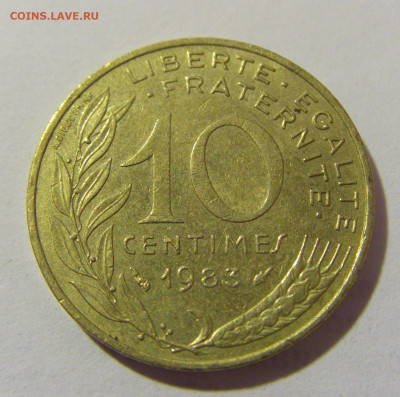 20 раппен 1970 Швейцария №1а 27.05.2023 22:00 МСК - CIMG5689.JPG