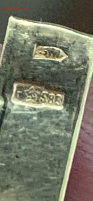 часы 583 прб - 1684693585527