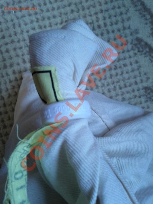 МЕШОК ЧЕЧНИ - IMG_20111220_121238