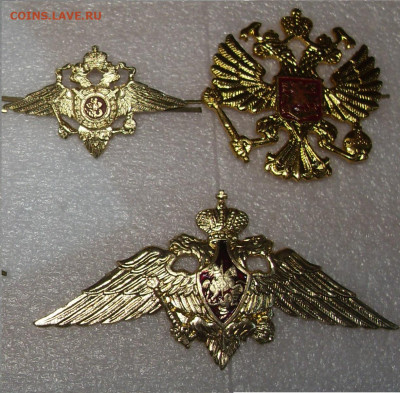 шт - SDC16808.JPG