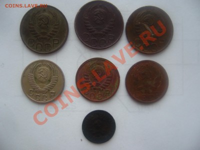 20коп 45 44 40 15коп 49 39 36 1 коп 29 до22.12.11г в22-00мск - P1080336.JPG