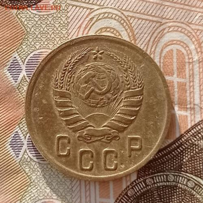 2 копейки 1937г до 27.05.2023г в 22.00 час по МСК - IMG_20230317_171417