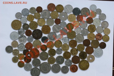 100 монет мира 4. До 22.12 23.00мск. - IMG_4644ййййй.JPG
