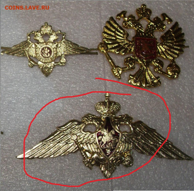 шт - SDC16808.JPG