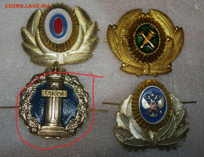 шт - SDC16810.JPG