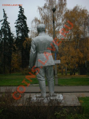 викторина сегодня в 16.00 - фото_1.JPG