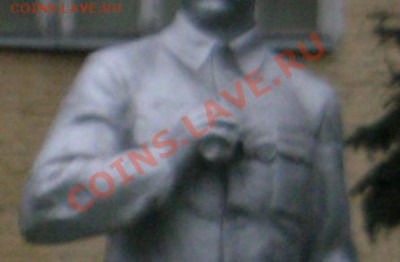 викторина сегодня в 16.00 - фото_1_1