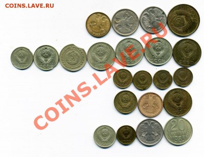 Подборка брака ссср на оценку 2 - br2