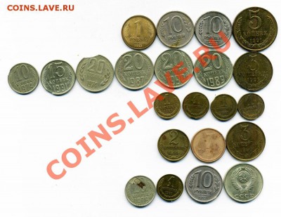 Подборка брака ссср на оценку 2 - br1