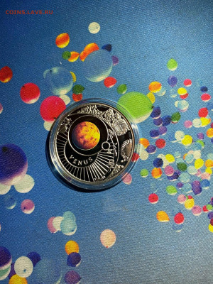 10 рублей  Беларусь 2012  Солнечная система Венера до 30.05 - MSaZrj9OQqxp9ySUMr3orb8lKsXhBtO2V-an-xxSFX79IaDR9X8f6-xoeIJHa-EsbhcyLlWJBgmcYJVAKXD4-FzZ