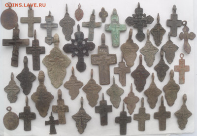 Лот старых крестиков - SAM_3709.JPG