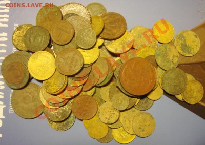 Советы 115 шт. Окончание: 25.12.11 в 22.00 мск - DSC04784.JPG