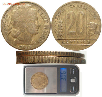 вес-3.40-брак-? - (9)_20c_1948_cospel_chato