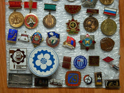 разные т.м.(2) до 31.05.2023. в 22:00 - DSCN0196.JPG