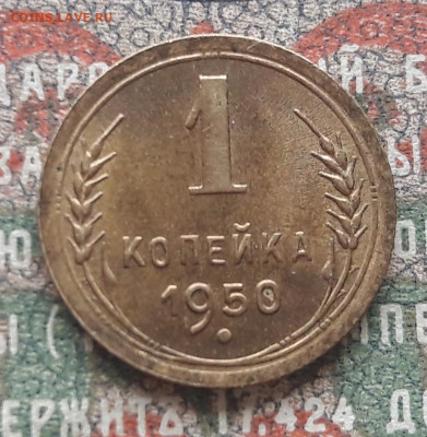 1 к. 1950  до 30.05.23   22.00 мск - 20230525_113156~2